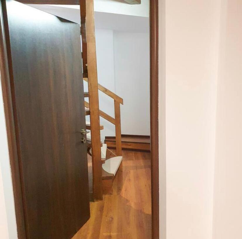 Joy City Stay Semenicului 2 Брашов Екстер'єр фото